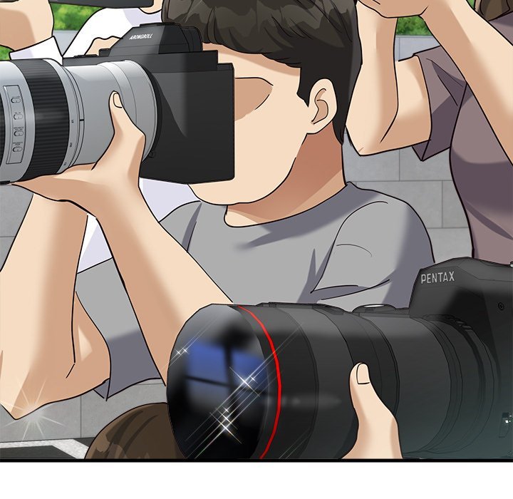 Read manhwa  My Other Girlfriend - Chap 07 - image 99