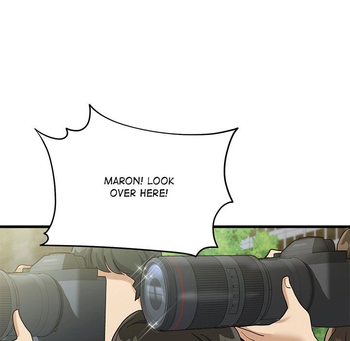 Read manhwa  My Other Girlfriend - Chap 07 - image 98