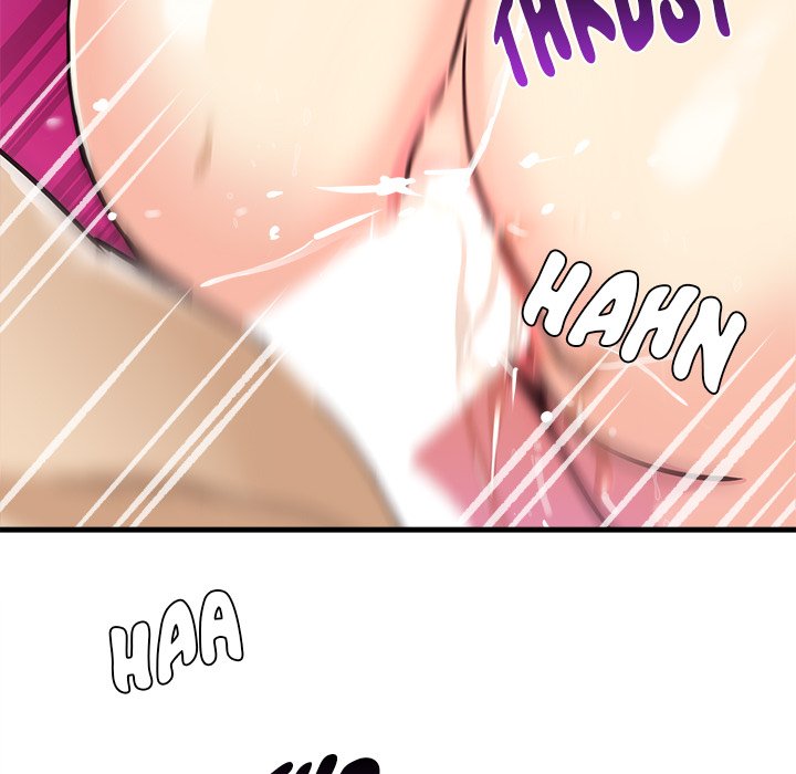 Read manhwa  My Other Girlfriend - Chap 05 - image 183