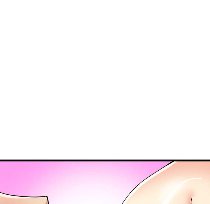 Read manhwa  My Other Girlfriend - Chap 04 - image 182