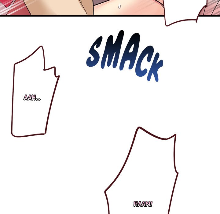 Read manhwa  My Other Girlfriend - Chap 05 - image 181