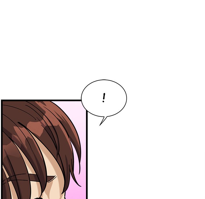 Read manhwa  My Other Girlfriend - Chap 04 - image 187