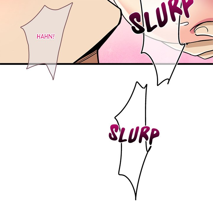 Read manhwa  My Other Girlfriend - Chap 04 - image 186