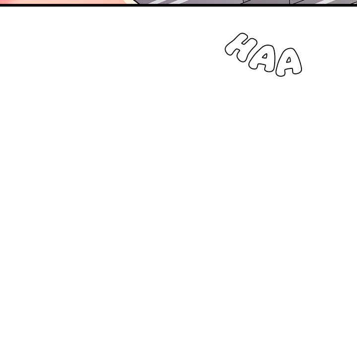 Read manhwa  My Other Girlfriend - Chap 05 - image 186