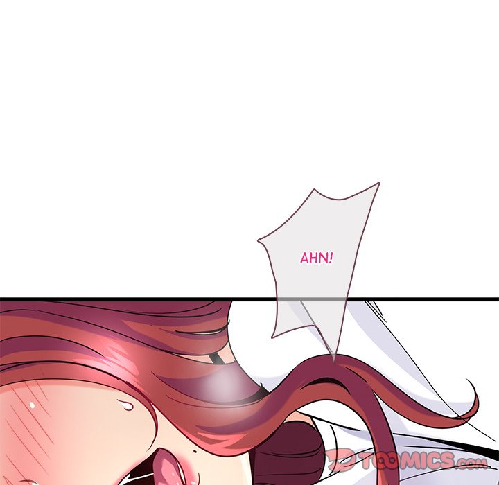 Read manhwa  My Other Girlfriend - Chap 04 - image 184