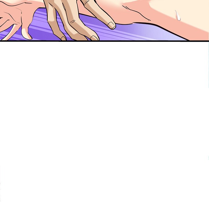 Read manhwa  My Other Girlfriend - Chap 05 - image 189