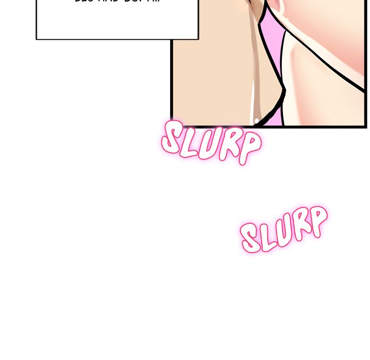 Read manhwa  My Other Girlfriend - Chap 04 - image 189