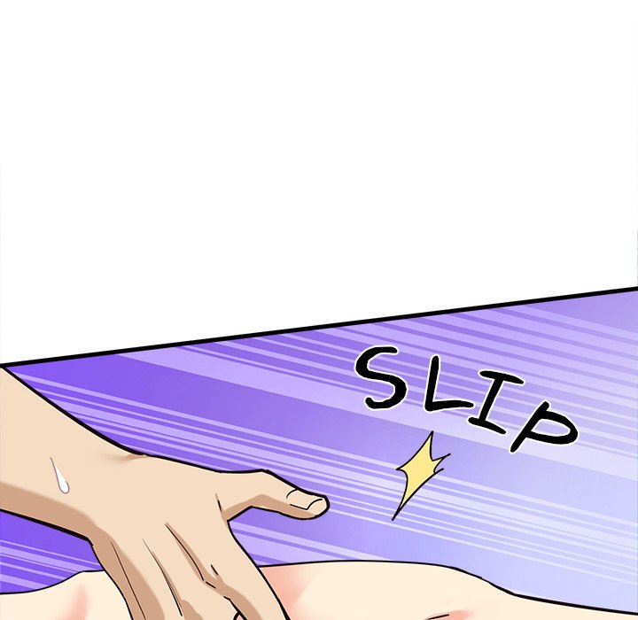 Read manhwa  My Other Girlfriend - Chap 05 - image 188