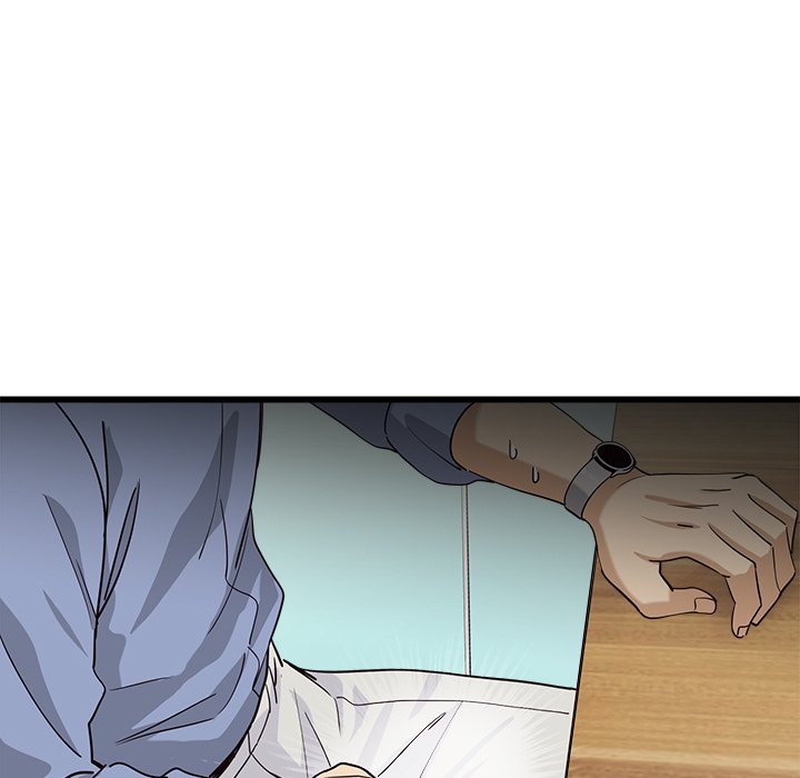 Read manhwa  My Other Girlfriend - Chap 03 - image 153