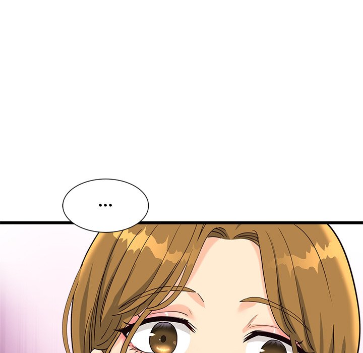 Read manhwa  My Other Girlfriend - Chap 03 - image 151