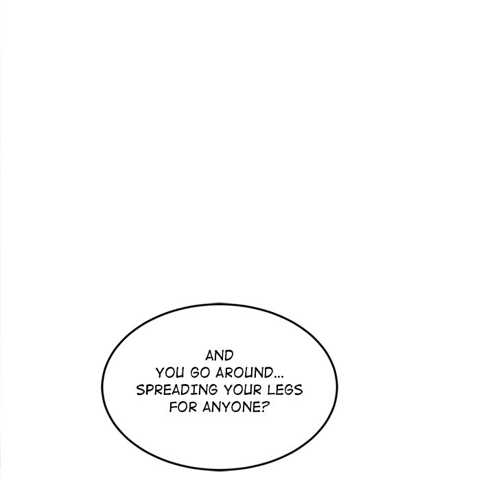 Read manhwa  My Other Girlfriend - Chap 05 - image 151