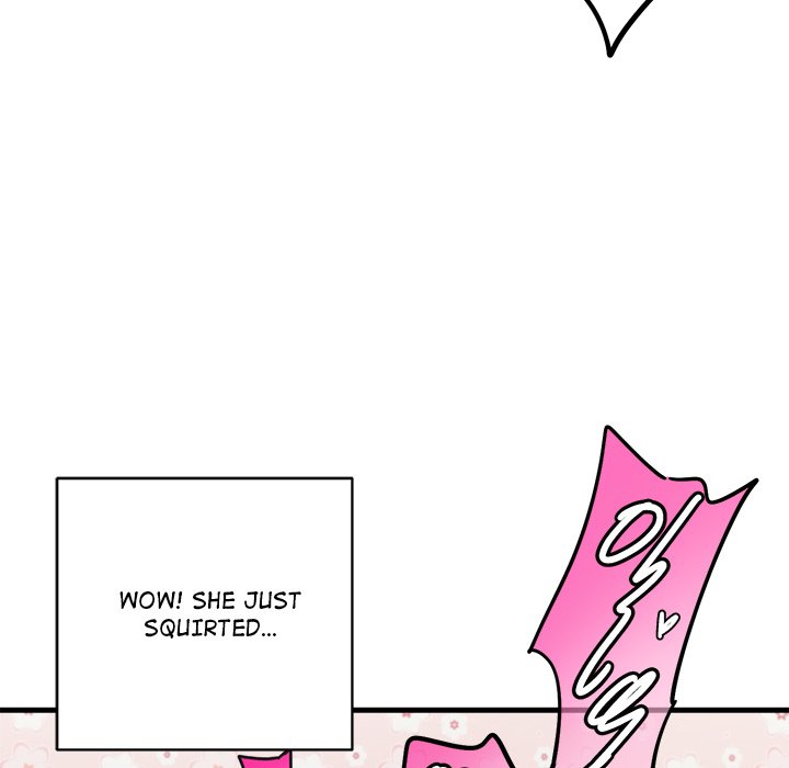 Read manhwa  My Other Girlfriend - Chap 05 - image 156