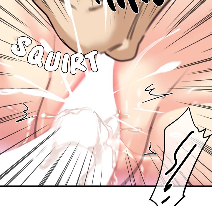 Read manhwa  My Other Girlfriend - Chap 05 - image 155