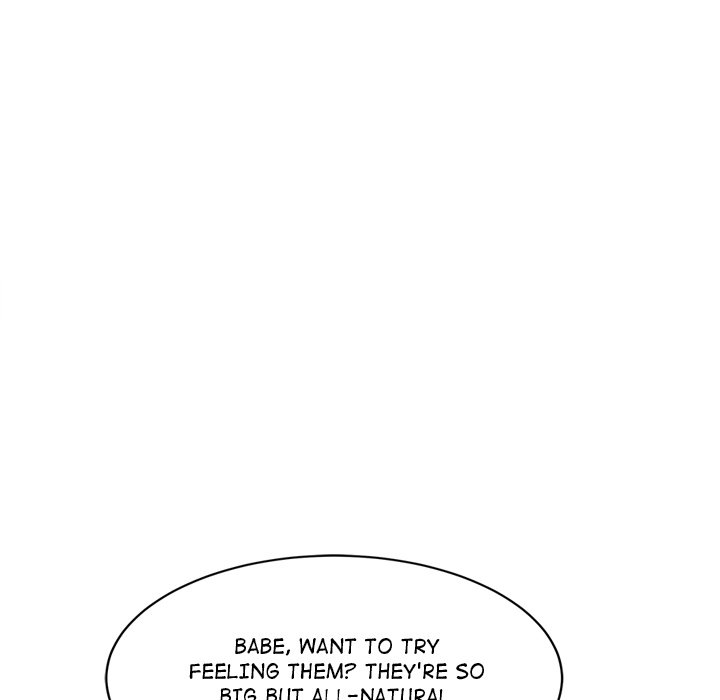 Read manhwa  My Other Girlfriend - Chap 04 - image 155