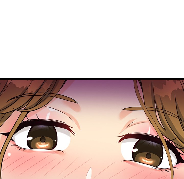 Read manhwa  My Other Girlfriend - Chap 03 - image 155