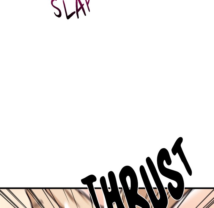 Read manhwa  My Other Girlfriend - Chap 05 - image 154