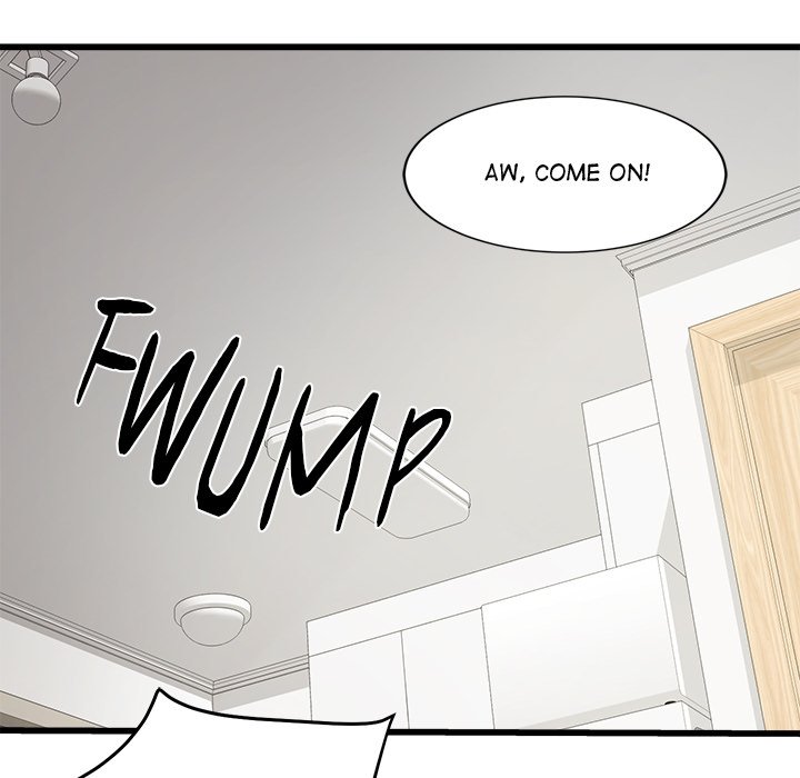 Read manhwa  My Other Girlfriend - Chap 04 - image 159