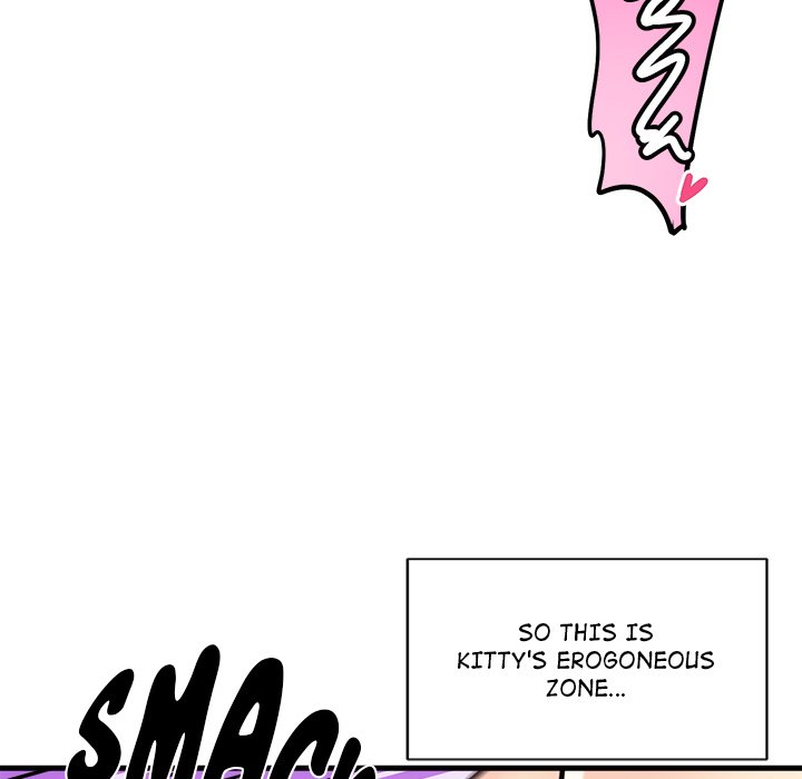 Read manhwa  My Other Girlfriend - Chap 05 - image 159