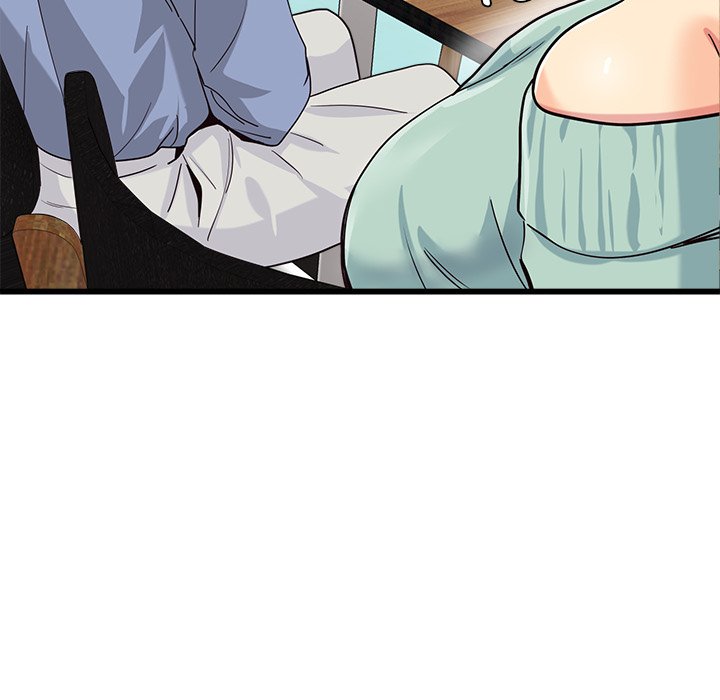 Read manhwa  My Other Girlfriend - Chap 03 - image 158