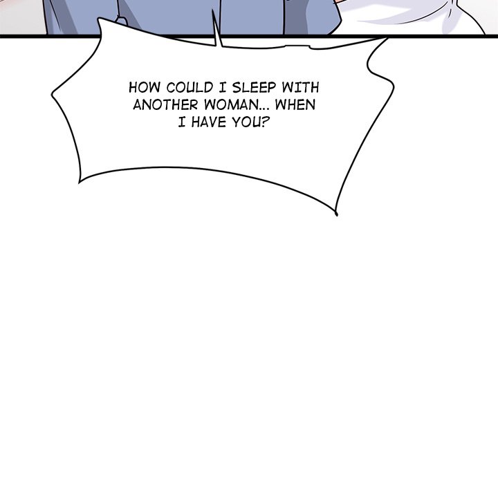 Read manhwa  My Other Girlfriend - Chap 04 - image 143