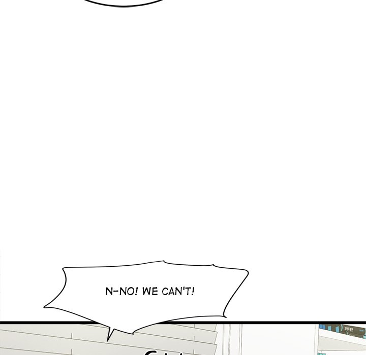 Read manhwa  My Other Girlfriend - Chap 04 - image 141