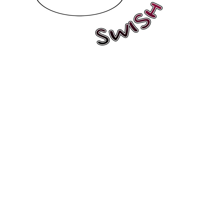 Read manhwa  My Other Girlfriend - Chap 04 - image 147