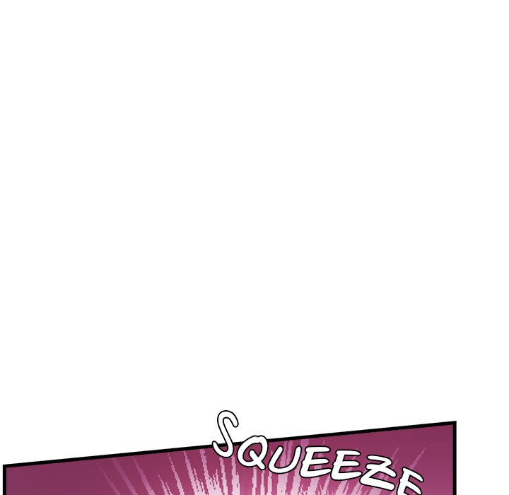 Read manhwa  My Other Girlfriend - Chap 05 - image 145