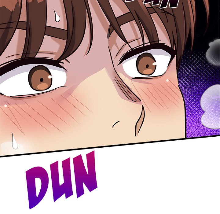 Read manhwa  My Other Girlfriend - Chap 05 - image 144