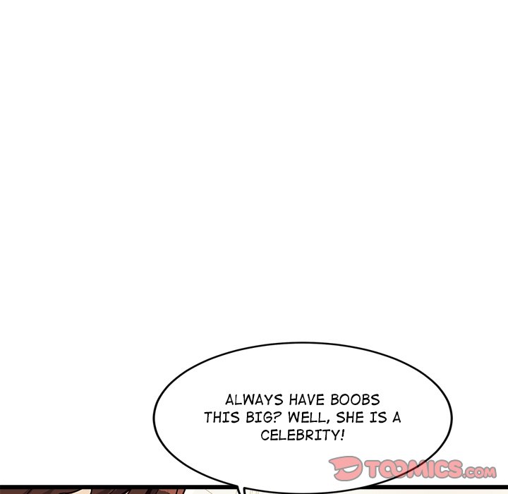 Read manhwa  My Other Girlfriend - Chap 04 - image 148