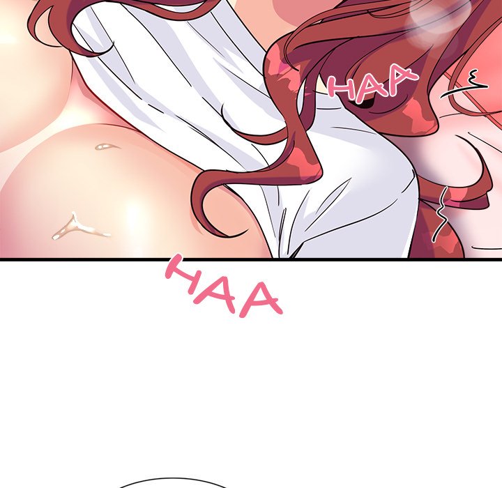 Read manhwa  My Other Girlfriend - Chap 05 - image 173