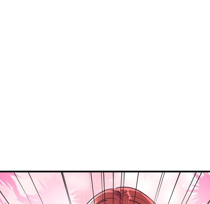 Read manhwa  My Other Girlfriend - Chap 04 - image 173