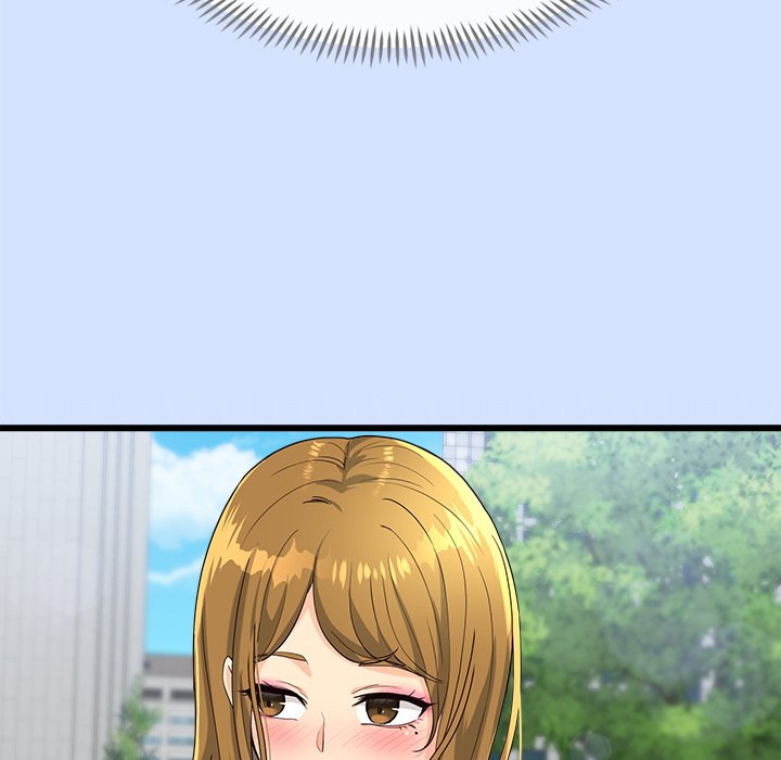 Read manhwa  My Other Girlfriend - Chap 03 - image 172