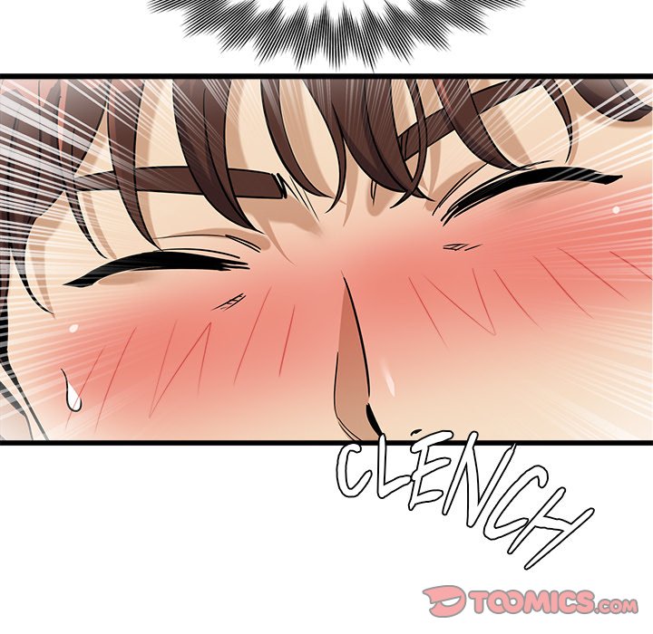 Read manhwa  My Other Girlfriend - Chap 04 - image 172