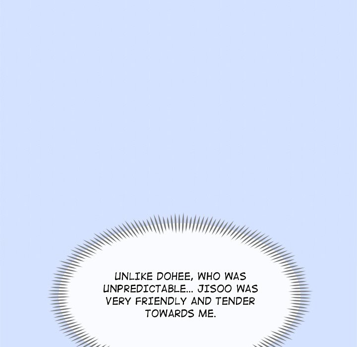 Read manhwa  My Other Girlfriend - Chap 03 - image 171