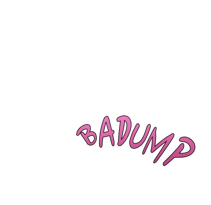 Read manhwa  My Other Girlfriend - Chap 04 - image 170