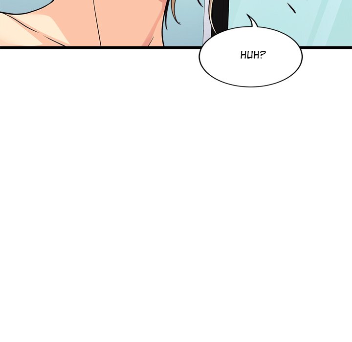 Read manhwa  My Other Girlfriend - Chap 03 - image 177