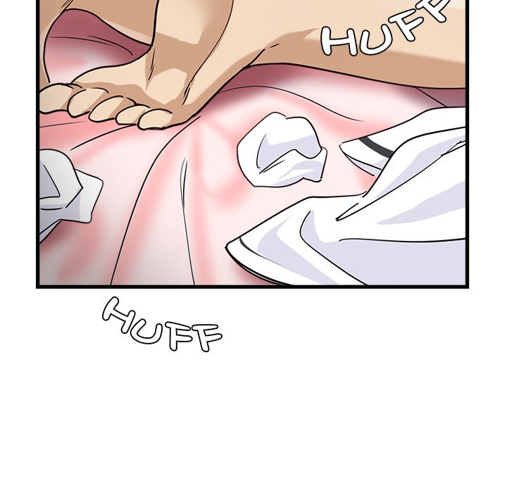 Read manhwa  My Other Girlfriend - Chap 05 - image 176