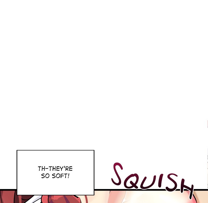 Read manhwa  My Other Girlfriend - Chap 04 - image 176