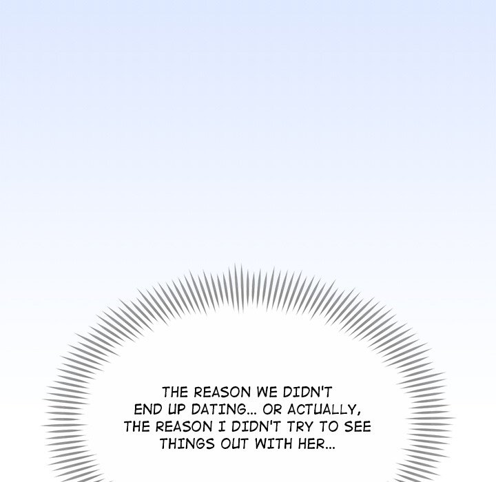 Read manhwa  My Other Girlfriend - Chap 03 - image 174