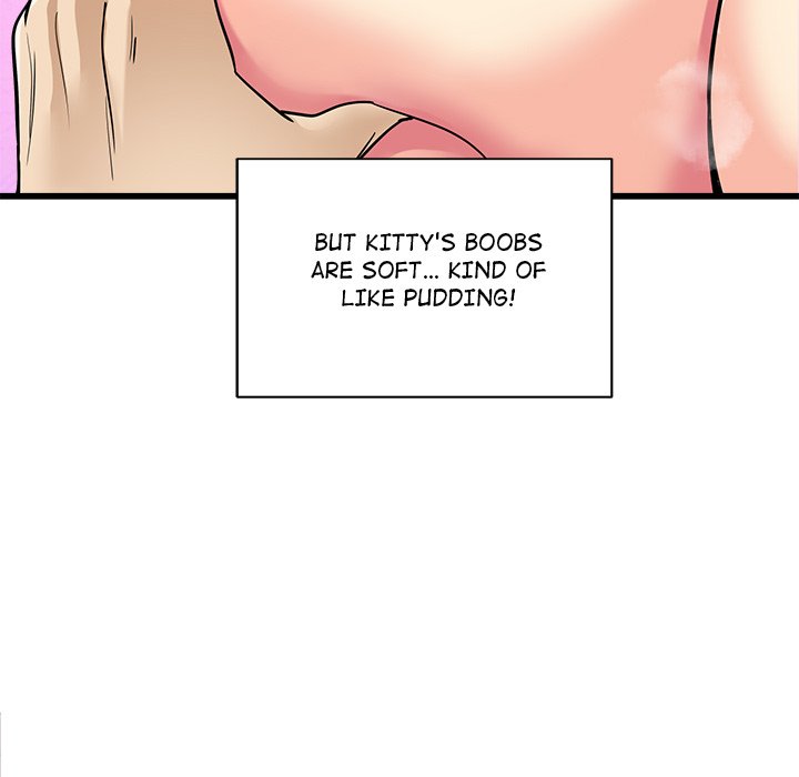 Read manhwa  My Other Girlfriend - Chap 04 - image 179