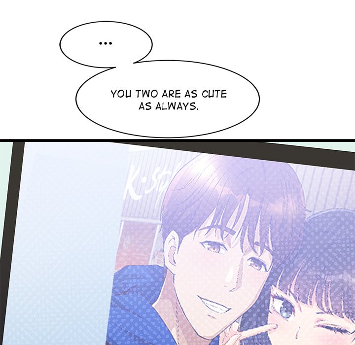 Read manhwa  My Other Girlfriend - Chap 03 - image 178