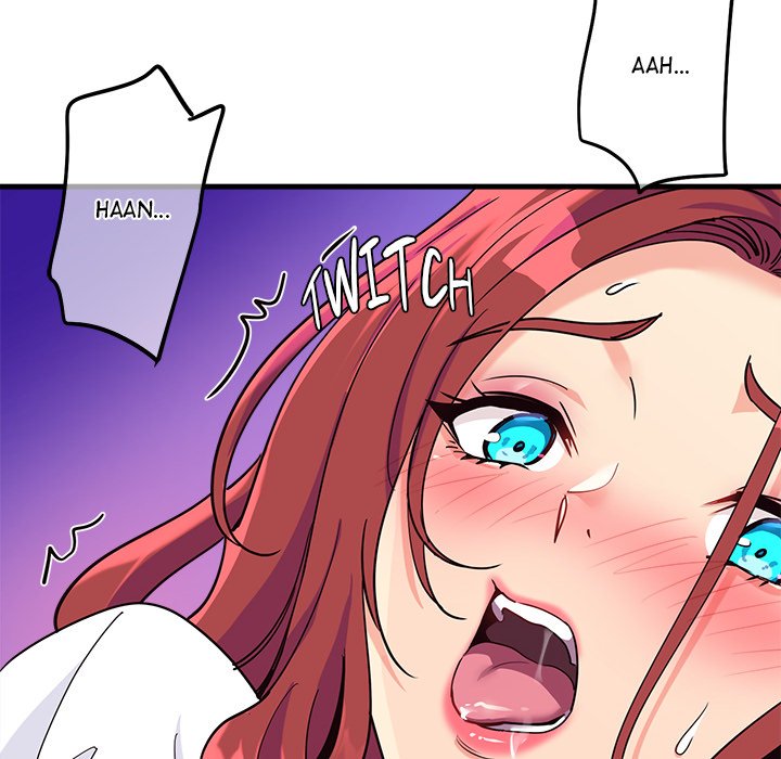 Read manhwa  My Other Girlfriend - Chap 05 - image 162