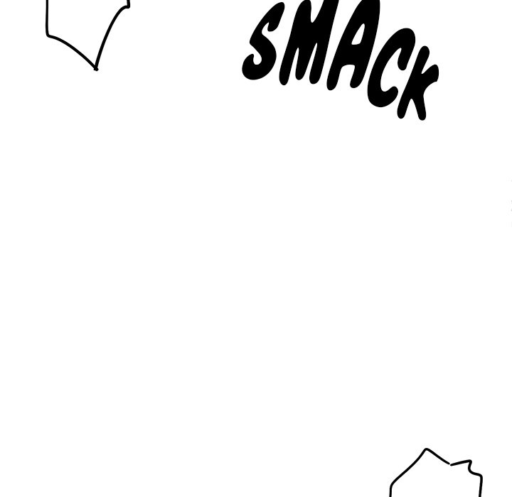 Read manhwa  My Other Girlfriend - Chap 05 - image 161