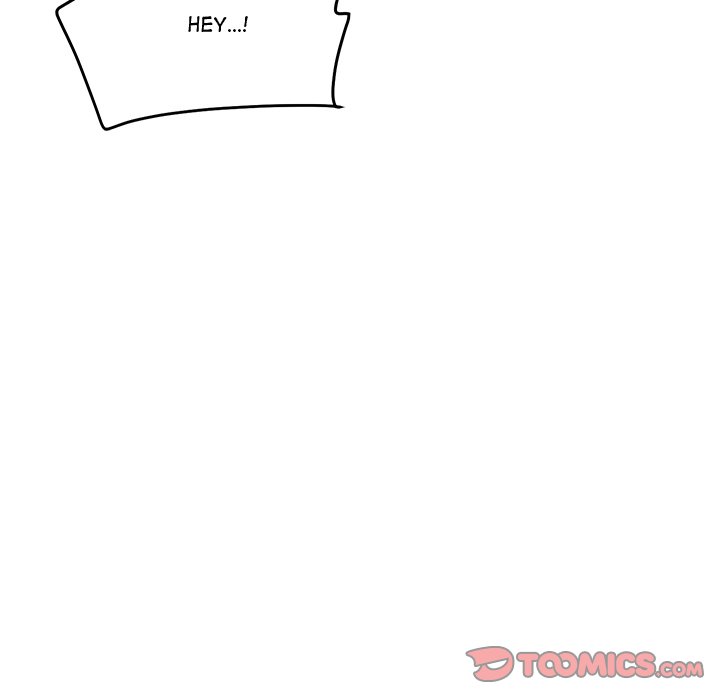 Read manhwa  My Other Girlfriend - Chap 04 - image 160