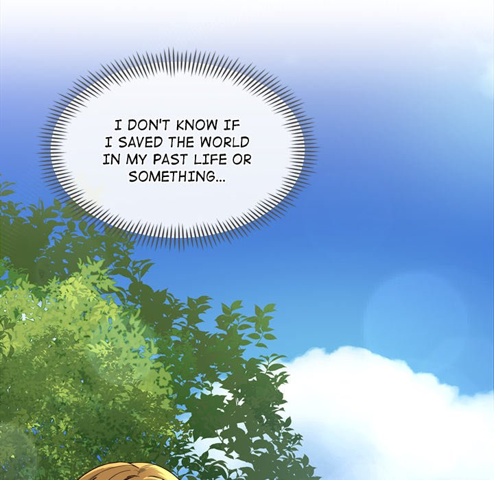 Read manhwa  My Other Girlfriend - Chap 03 - image 167