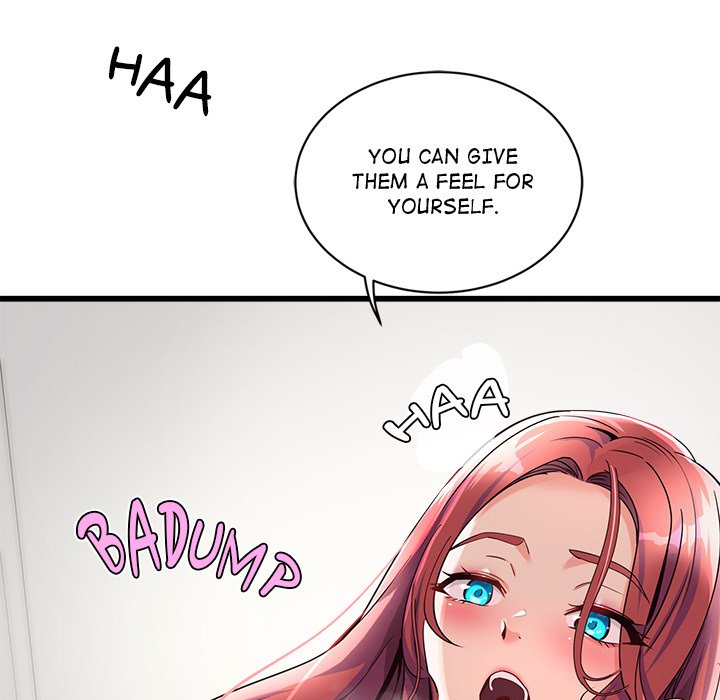 Read manhwa  My Other Girlfriend - Chap 04 - image 165