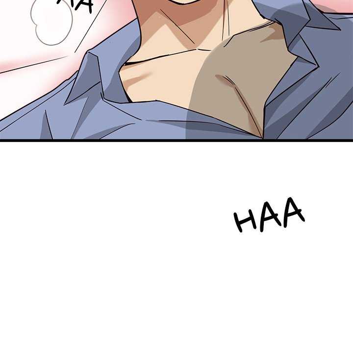 Read manhwa  My Other Girlfriend - Chap 04 - image 164