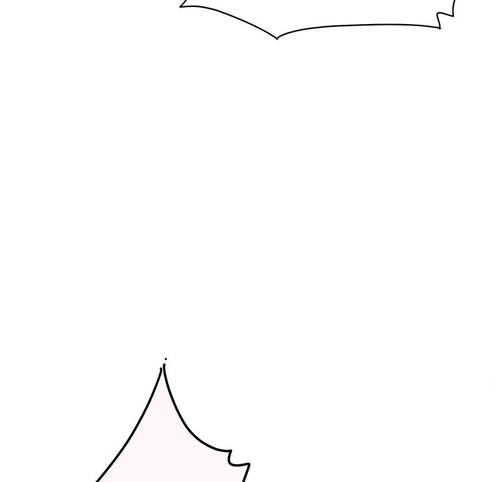 Read manhwa  My Other Girlfriend - Chap 05 - image 164