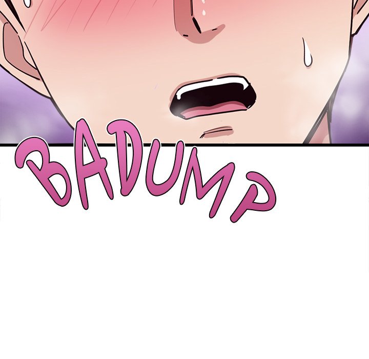 Read manhwa  My Other Girlfriend - Chap 04 - image 169