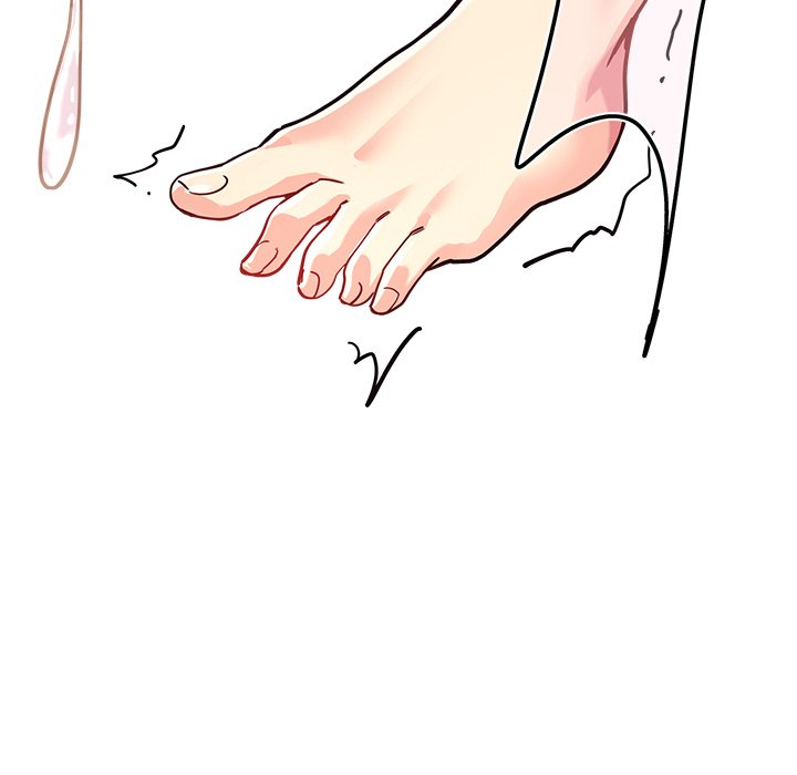 Read manhwa  My Other Girlfriend - Chap 05 - image 168